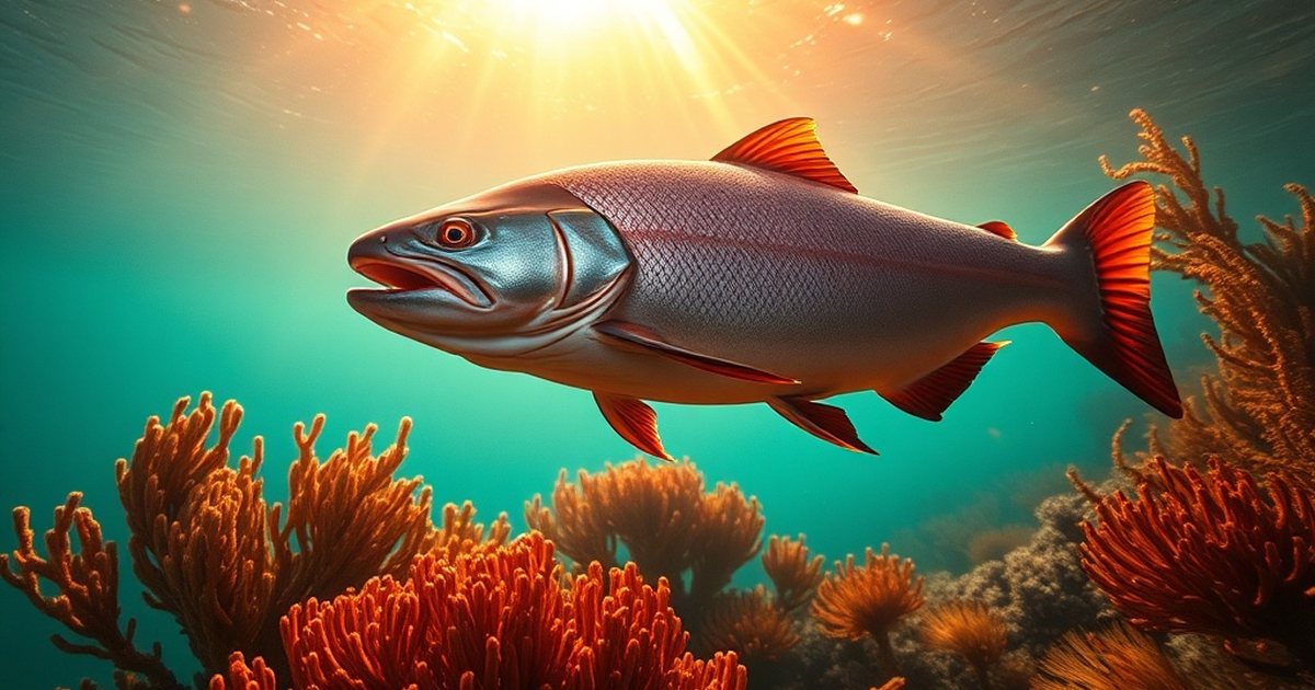 Animal Evidence: Liver, Muscle, and Metabolic Syndrome - AstaxanthinHub