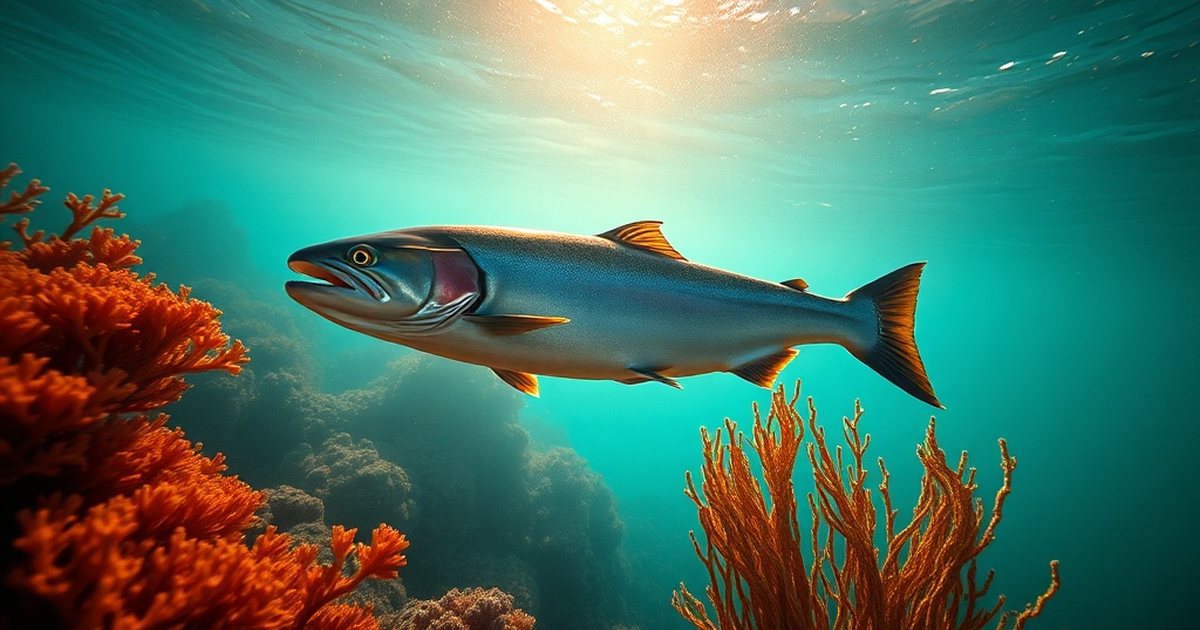 Contraindications: Who Should Avoid or Be Cautious with Astaxanthin - AstaxanthinHub