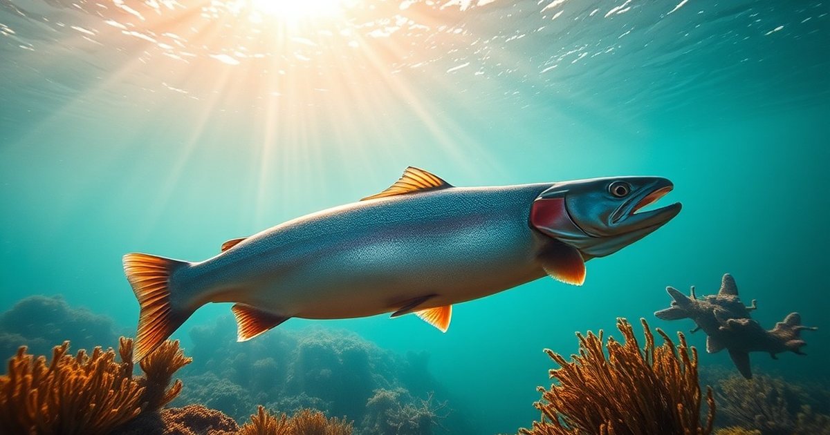 How Astaxanthin May Protect Eye Tissue: The Proposed Mechanisms - AstaxanthinHub