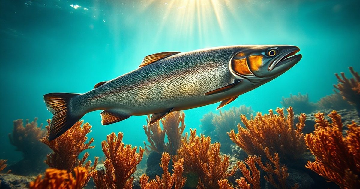 Astaxanthin and Osteoarthritis: Human Trial Data - AstaxanthinHub