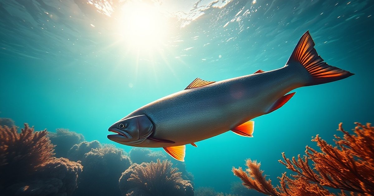 How Astaxanthin Works in Reproductive Tissue - AstaxanthinHub