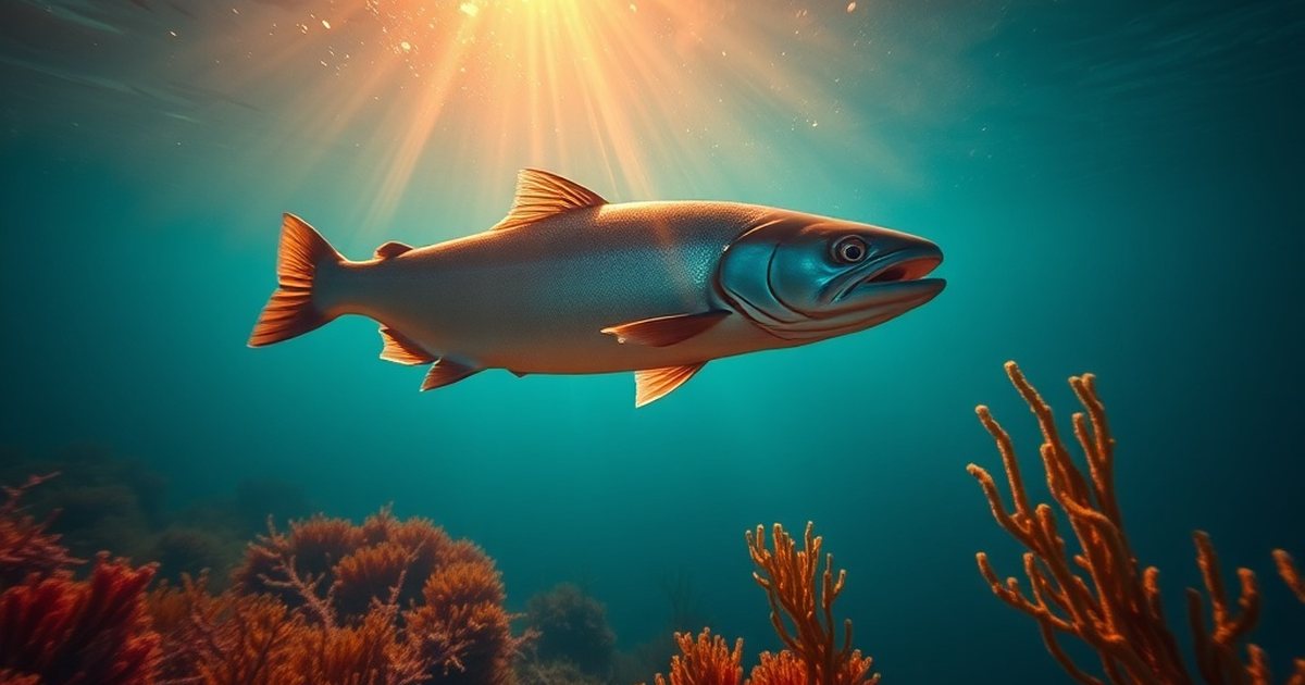 How Astaxanthin Is Thought to Protect Exercising Muscle - AstaxanthinHub