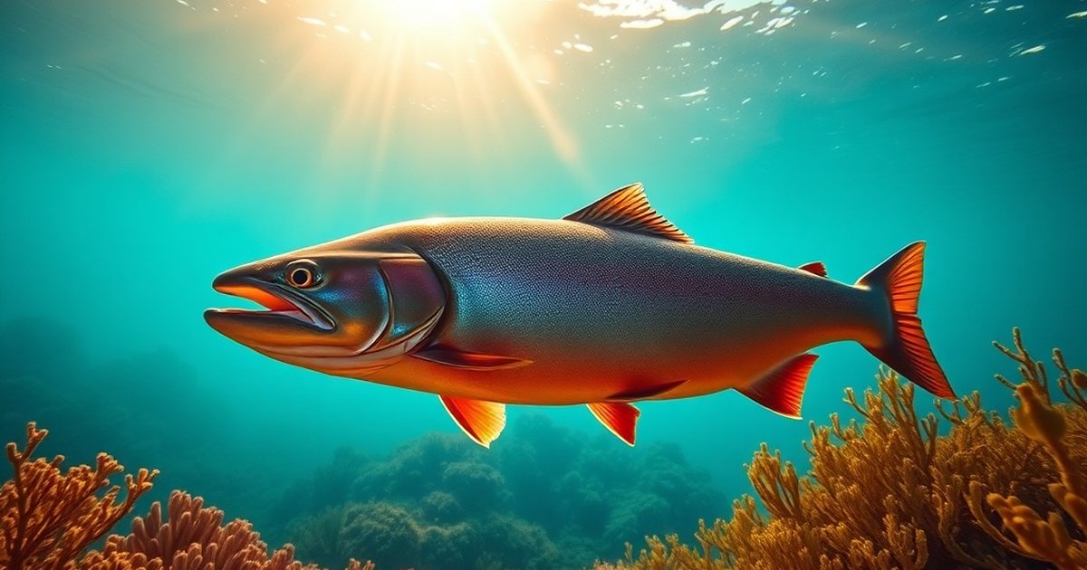 What Early Human Research Suggests for Astaxanthin - AstaxanthinHub