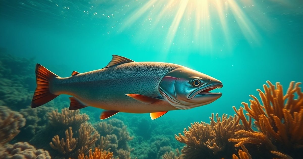 What Astaxanthin Does — and Why Its Structure Is Unusual - AstaxanthinHub