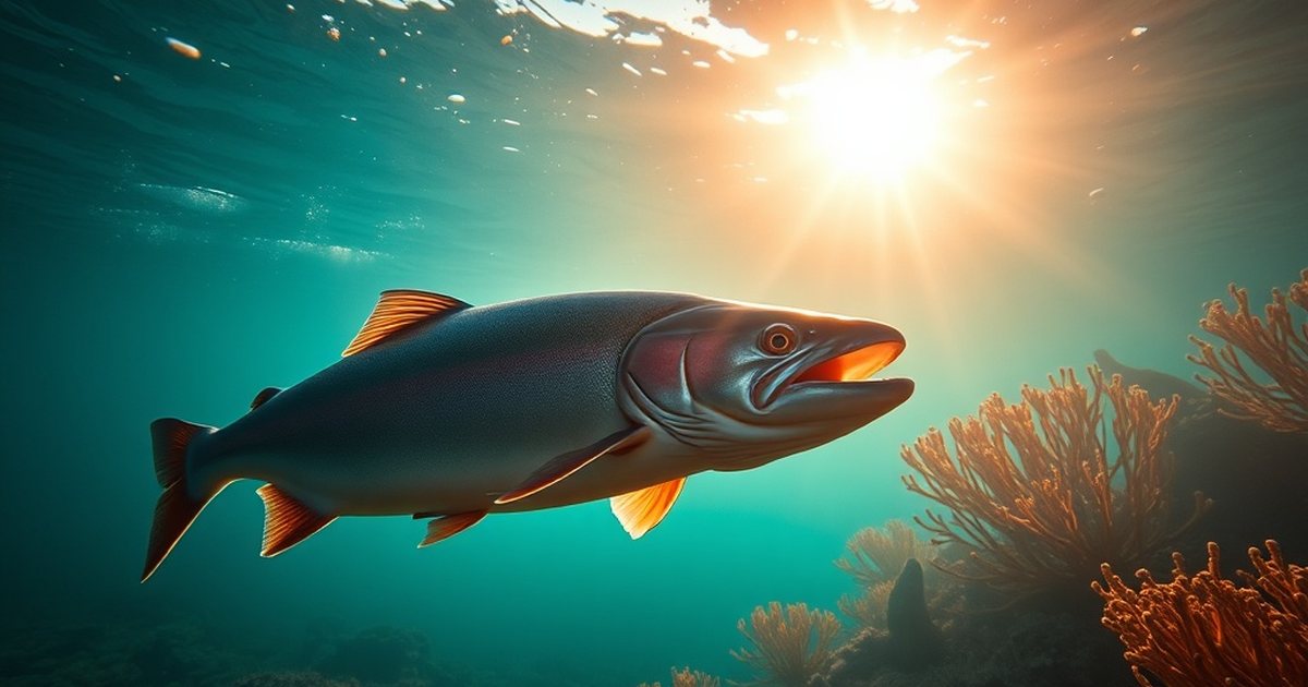 How Astaxanthin Works Differently - AstaxanthinHub