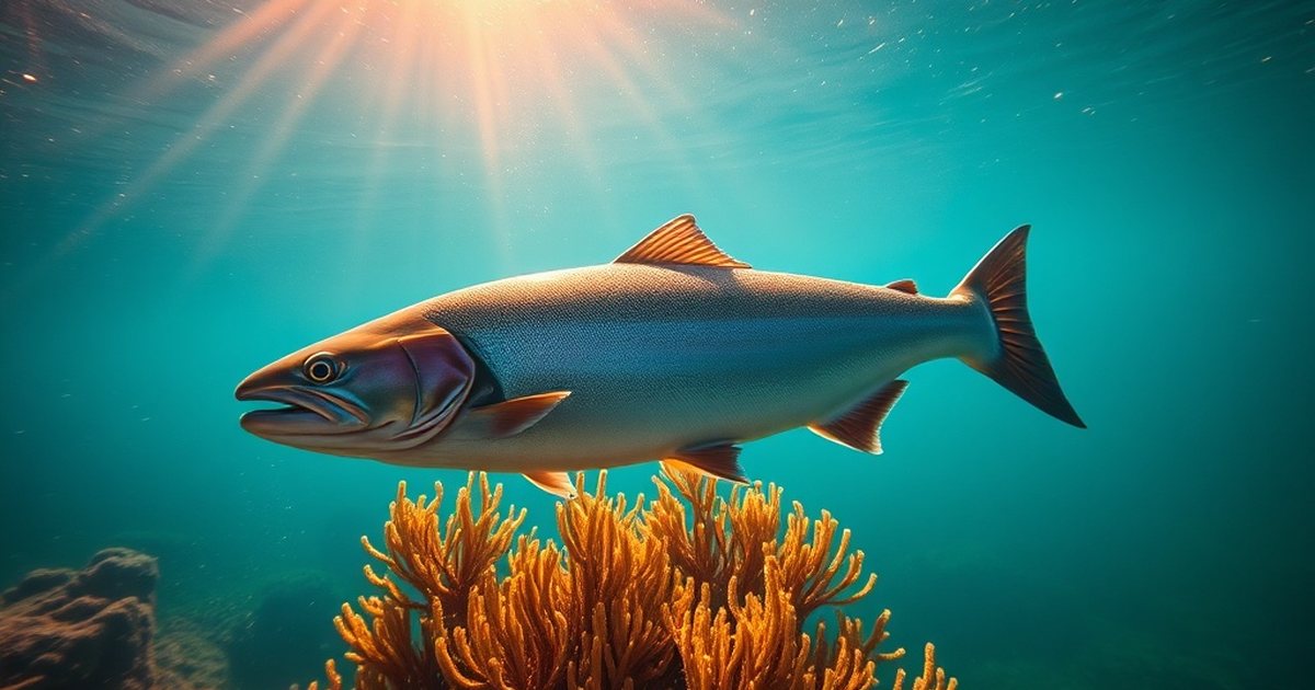 What to Look for in an Astaxanthin Supplement for Skin - AstaxanthinHub