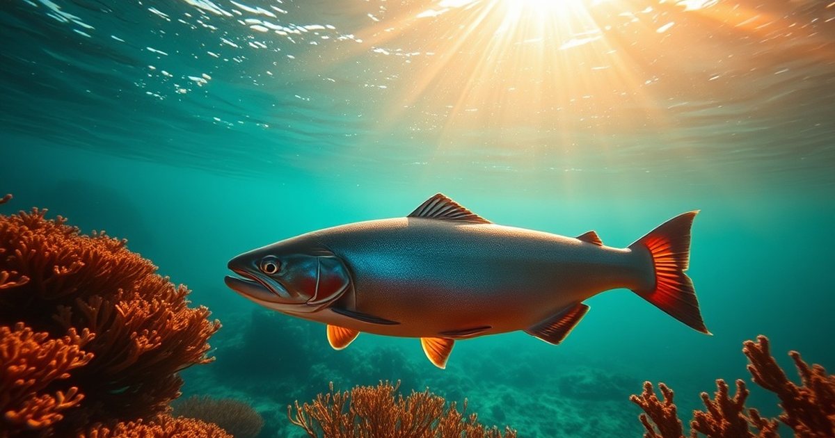 Quality Markers to Look For on Any Astaxanthin Label - AstaxanthinHub