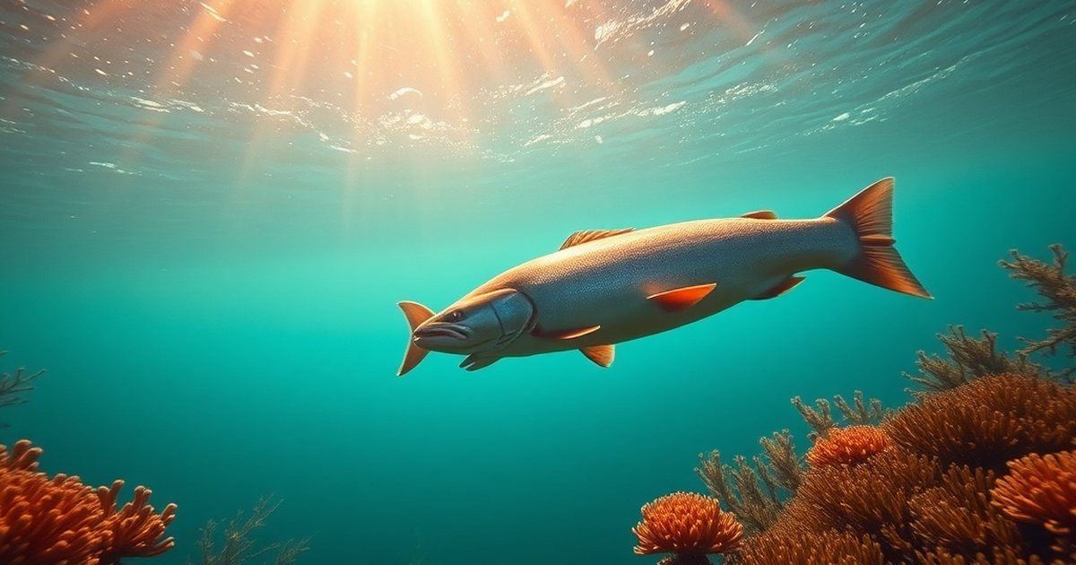 The Chemistry: Why Astaxanthin Is Structurally Unusual - AstaxanthinHub