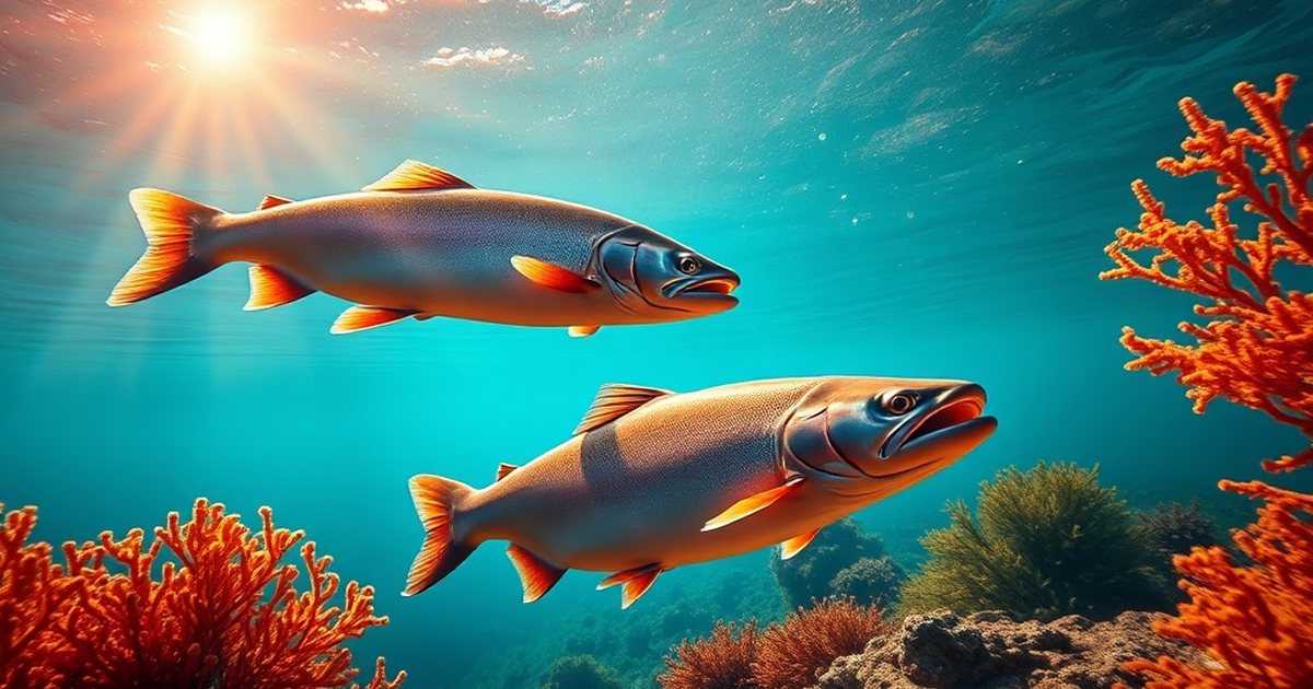 Natural vs. Synthetic Astaxanthin - AstaxanthinHub