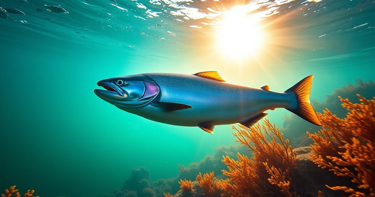 Natural Astaxanthin: The H. pluvialis Form - AstaxanthinHub